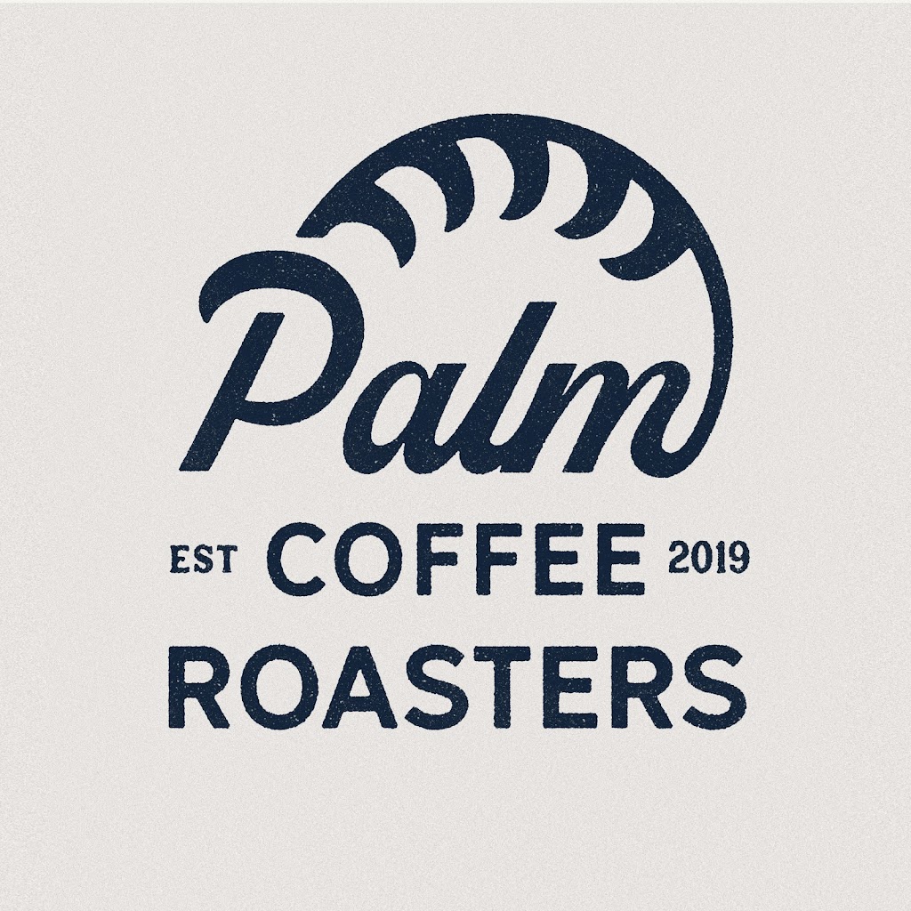 Palm Coffee Roasters | 2238 Hayes St, Hollywood, FL 33020 | Phone: (954) 842-4097