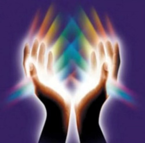 Reiki Shanti | 122 Garden St, Troutman, NC 28166, USA | Phone: (704) 775-2449