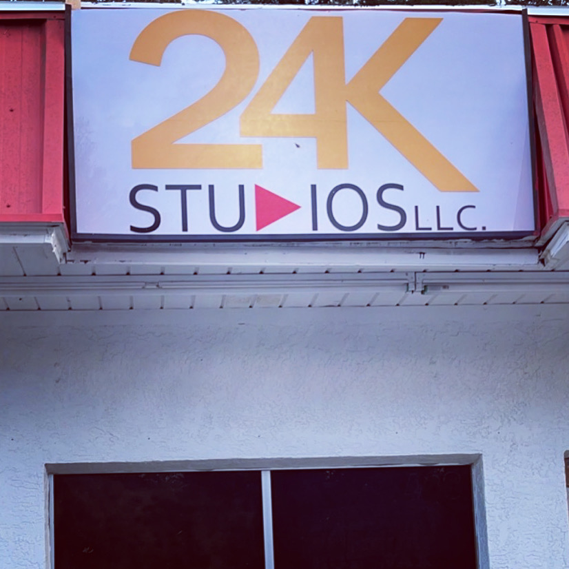 24K Studios LLC | 488 Broad St, Masaryktown, FL 34604, USA | Phone: (352) 777-9438