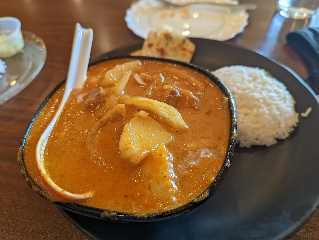 Sabye | 16840 SW Edy Rd Suite 133, Sherwood, OR 97140, USA | Phone: (503) 610-1897