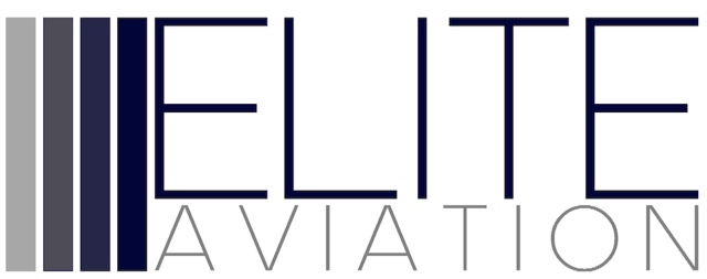 Elite Aviation | 18600 Edison Ave, Chesterfield, MO 63005, USA | Phone: (636) 778-4400
