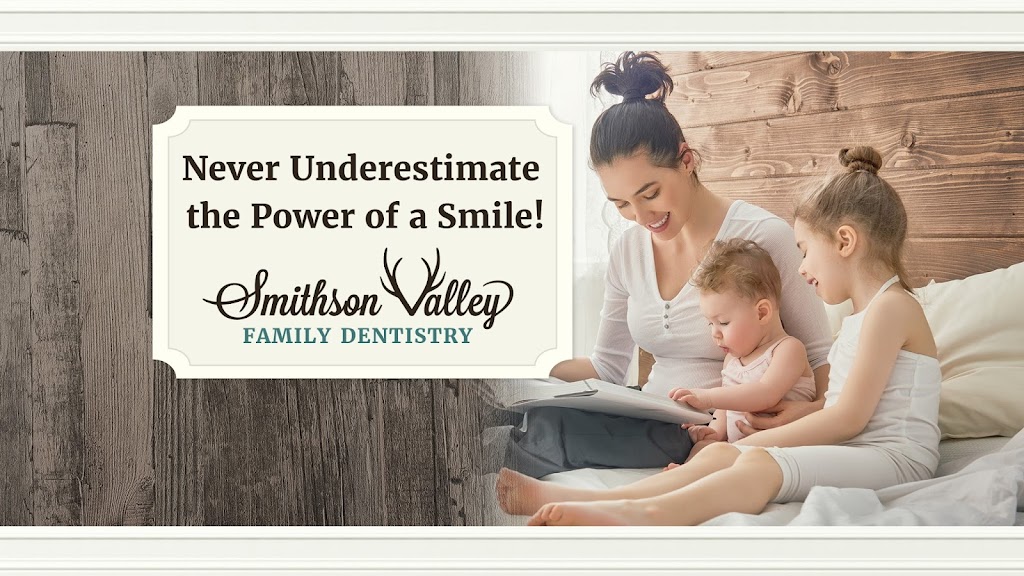 Smithson Valley Family Dentistry | 18636 Forty Six Pkwy, Spring Branch, TX 78070, USA | Phone: (830) 217-7000