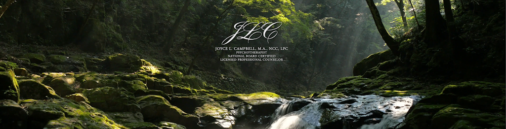 Joyce L. Campbell | High Lonesome, Leander, TX 78641, USA | Phone: (303) 546-9773