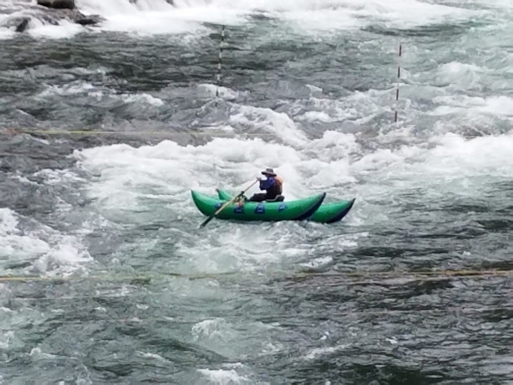 Carter Bridge Day Use/Picnic Site | Estacada, OR 97023, USA | Phone: (503) 668-1700