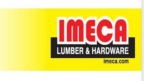 Imeca Lumber & Hardware | 14830 SW 136th St, Miami, FL 33196, USA | Phone: (305) 961-1644