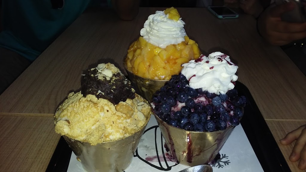 Kung Fu Tea | 2540 Old Denton Rd Suite 122, Carrollton, TX 75006, USA | Phone: (972) 446-9294 Kung Fu Tea | 2540 Old Denton Rd Suite 122, Carrollton, TX 75006, USA | Phone: (972) 446-9294