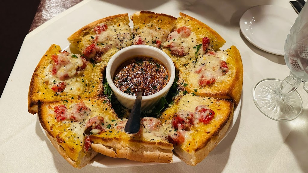 Francescos | 2238 PA-51, Jefferson Hills, PA 15025, USA | Phone: (412) 384-9588