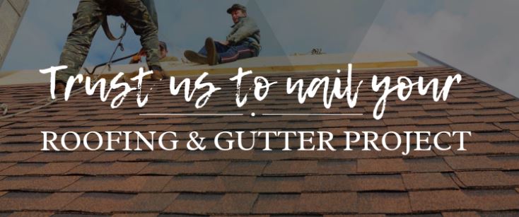 Ram Rock Roofing | 4485 Winged Elm, Schertz, TX 78108, USA | Phone: (210) 807-4775