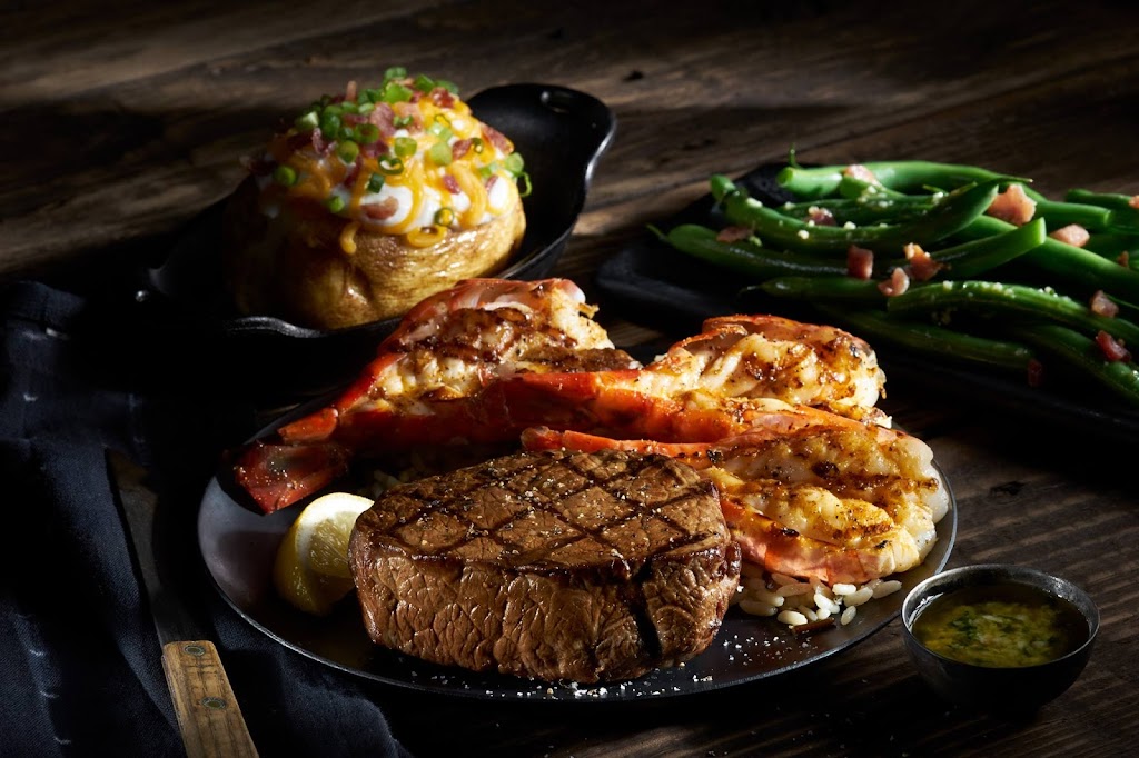 Black Angus Steakhouse | 15800 Hesperian Blvd, San Lorenzo, CA 94580, USA | Phone: (510) 276-1400