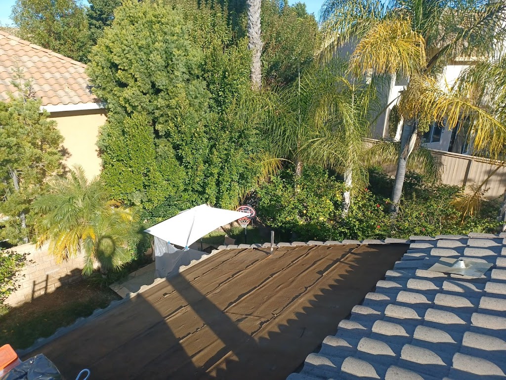 Ramon Total Roofing | 425 W La Cadena Dr Unit 16 Unit 16, Riverside, CA 92501, USA | Phone: (951) 900-5022