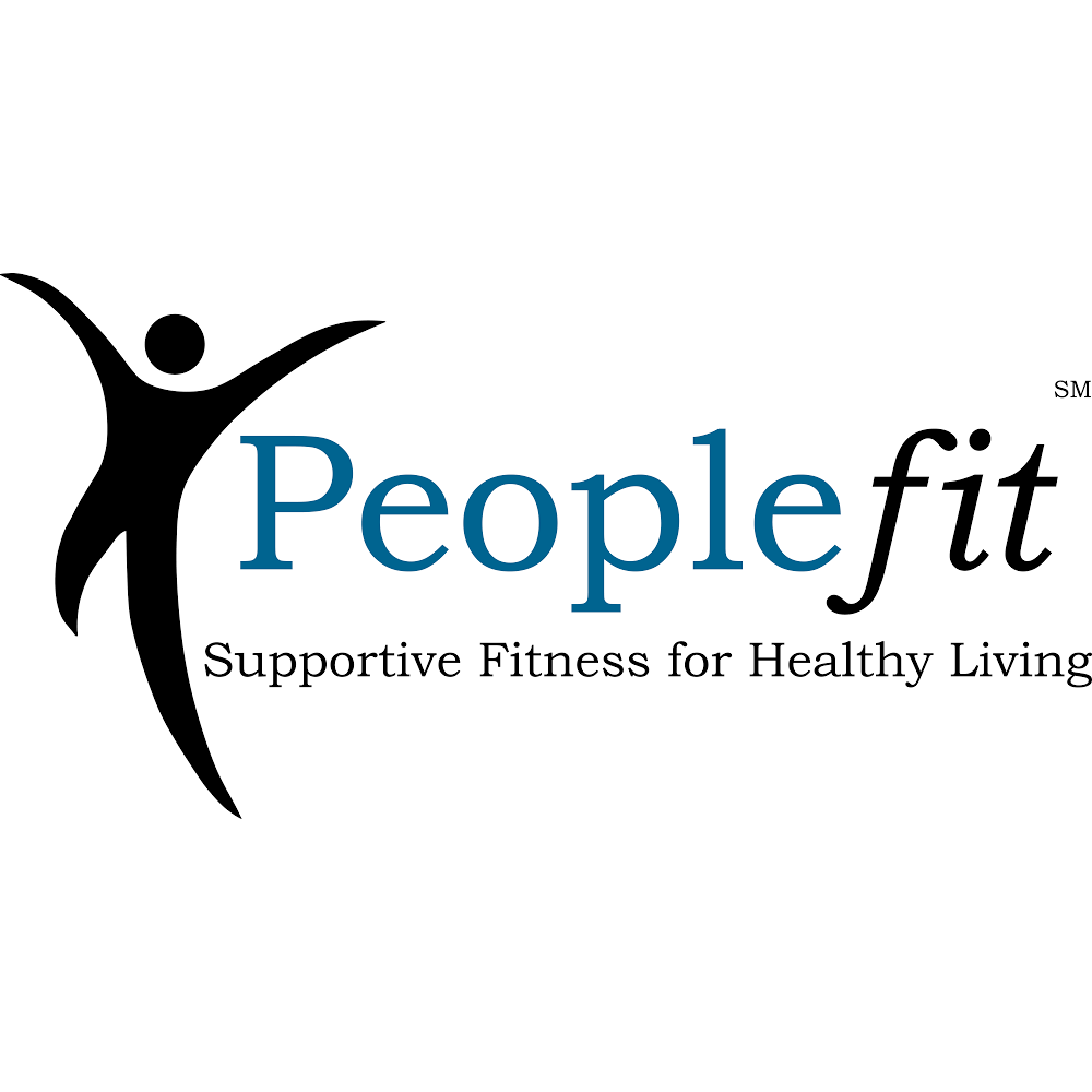 Peoplefit Health & Fitness Center | 237 Lexington St UNIT 110, Woburn, MA 01801, USA | Phone: (781) 932-9332