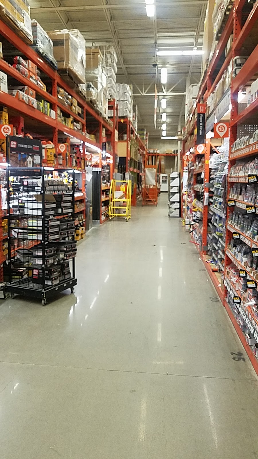 The Home Depot | 3540 NJ-66, Neptune Township, NJ 07753, USA | Phone: (732) 922-6580