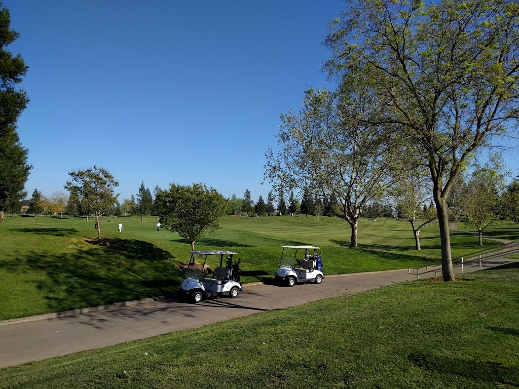 WildHawk Golf Club | 7713 Vineyard Rd, Sacramento, CA 95829, USA | Phone: (916) 688-4653