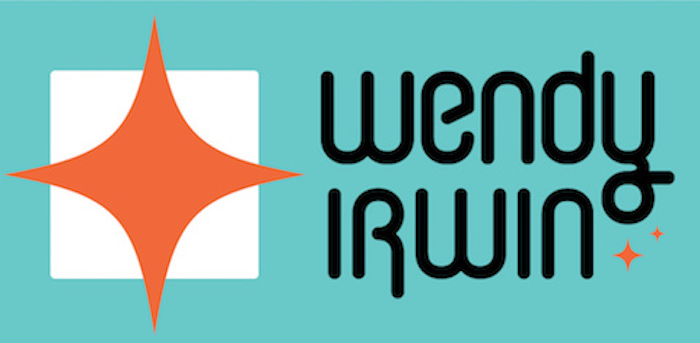 Wendy Irwin Coaching & Perspicacity, LLC | 1002 Suffolk Ct, Cedar Park, TX 78613, USA | Phone: (512) 217-3141