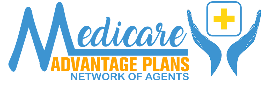 MAPNA Medicare Insurance, Health & Medicare Advantage Plans, Surprise | 17278 W Wildwood St, Surprise, AZ 85388, USA | Phone: (623) 518-4424