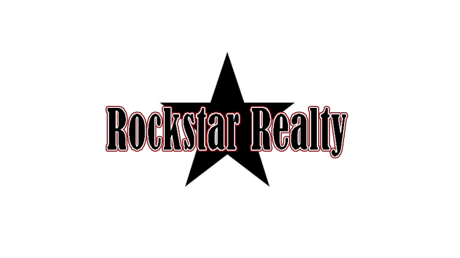 Rockstar Realty | 909 W Esplanade Ave Suite 105, Kenner, LA 70065, USA | Phone: (504) 305-0503