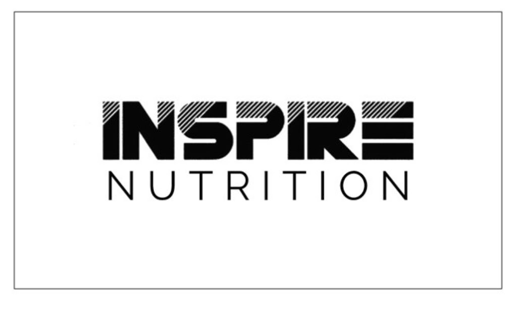 Inspire Nutrition | 1023 S Baldwin Rd, Orion Twp, MI 48360, USA | Phone: (248) 481-7269