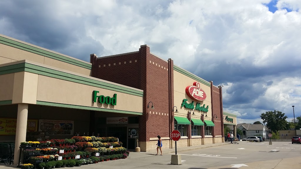 Acme Fresh Market | 1709 OH-59, Kent, OH 44240, USA | Phone: (330) 678-1535