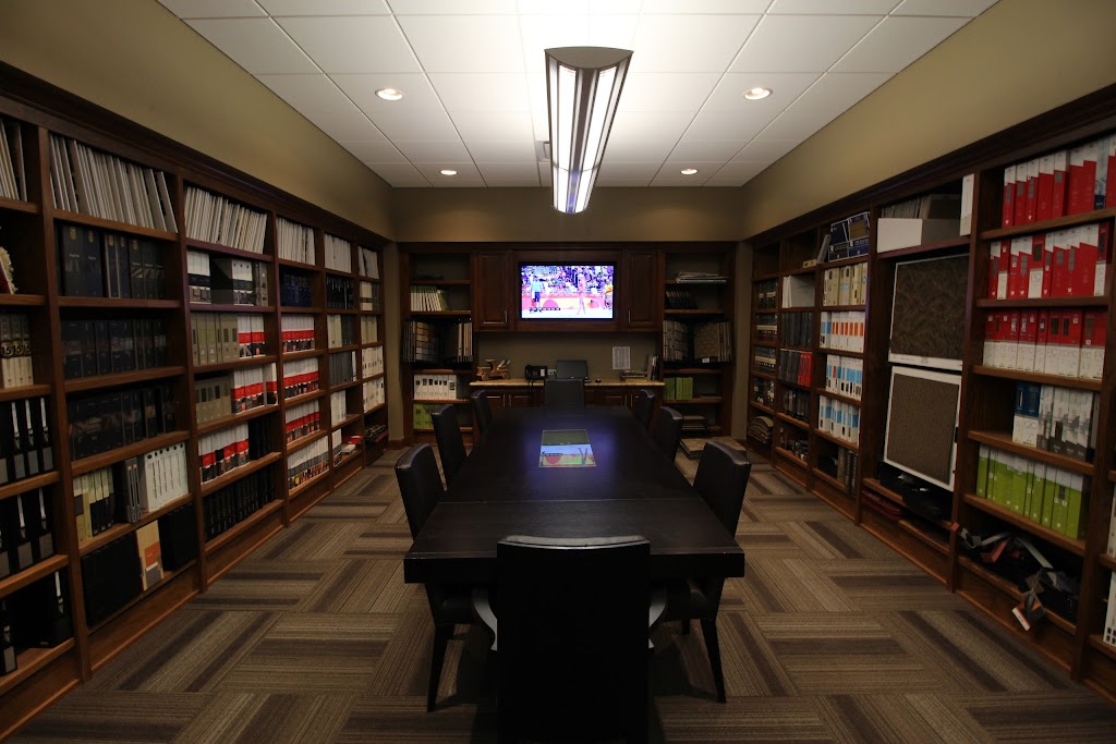 Rug & Carpet of Oklahoma | 4404 N Western Ave, Oklahoma City, OK 73118, USA | Phone: (405) 521-1343