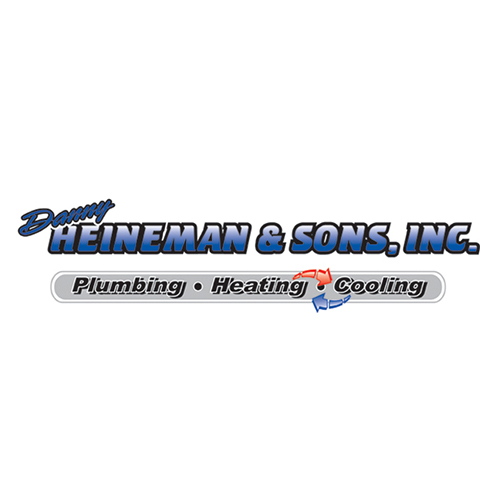 Danny Heineman & Sons | 13980 E Schutt Rd, Chaffee, NY 14030, USA | Phone: (716) 496-5037