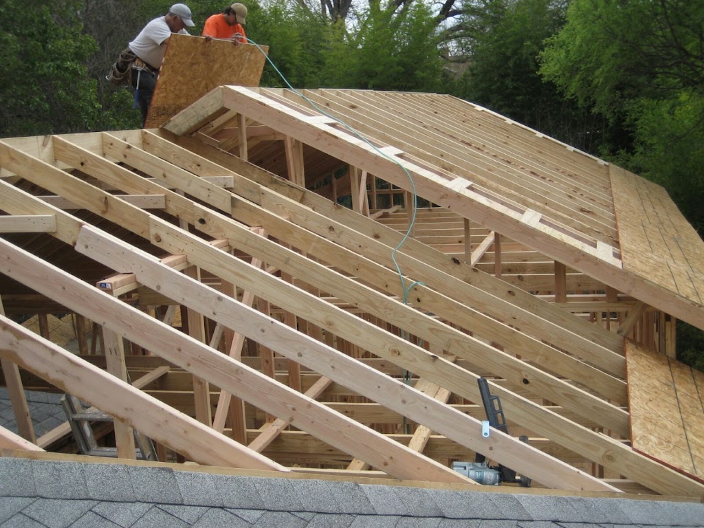 Montoya Roof Conversions | 704 Rankin Rd NE, Albuquerque, NM 87107, USA | Phone: (505) 203-3679