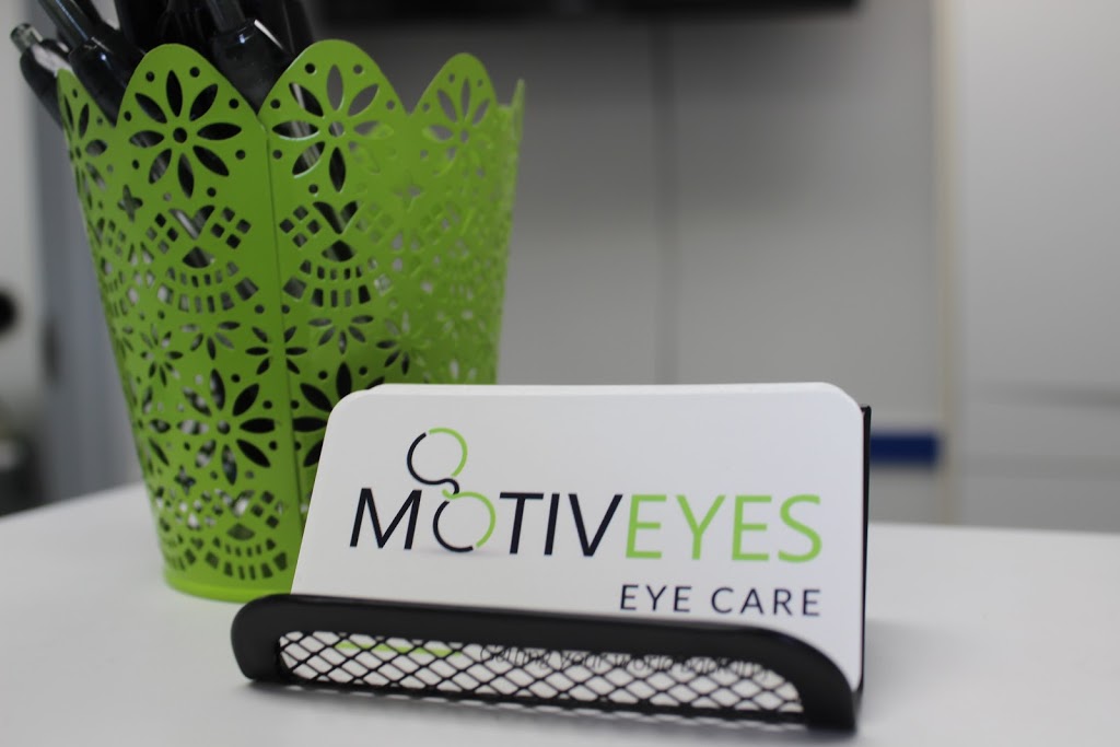 Motiveyes Eye Care | 8621 Ohio Dr #100, Plano, TX 75024 | Phone: (469) 656-8361