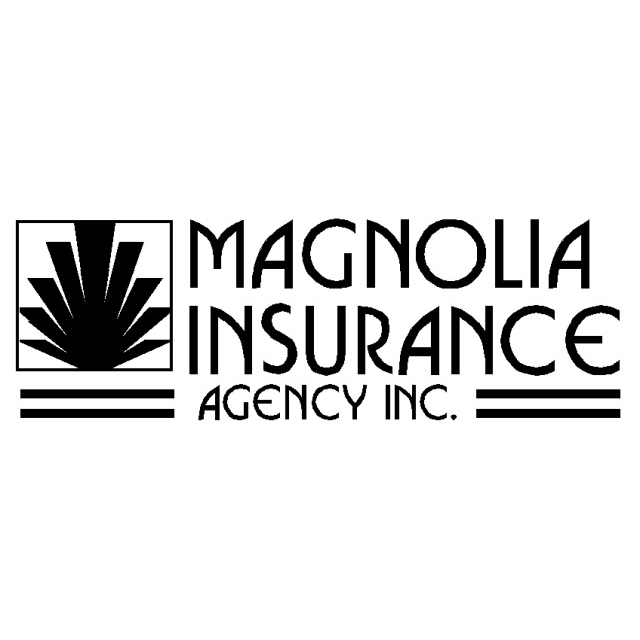 Magnolia Insurance Agency, Inc. | 3424 W McGraw St, Seattle, WA 98199, USA | Phone: (206) 284-4886