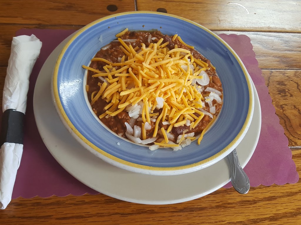 Asteri Restaurant | 1722 S Pinellas Ave, Tarpon Springs, FL 34689, USA | Phone: (727) 943-2999