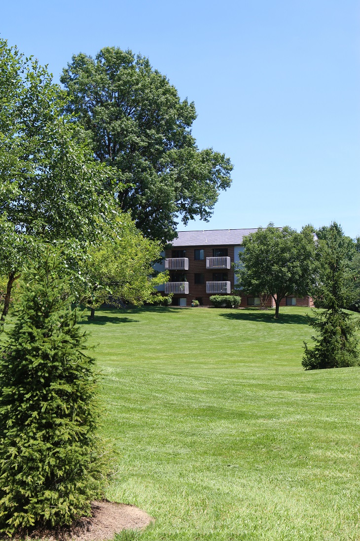 Weaver Farm | 1000 Tamarack Cir, Florence, KY 41042, USA | Phone: (859) 371-3223