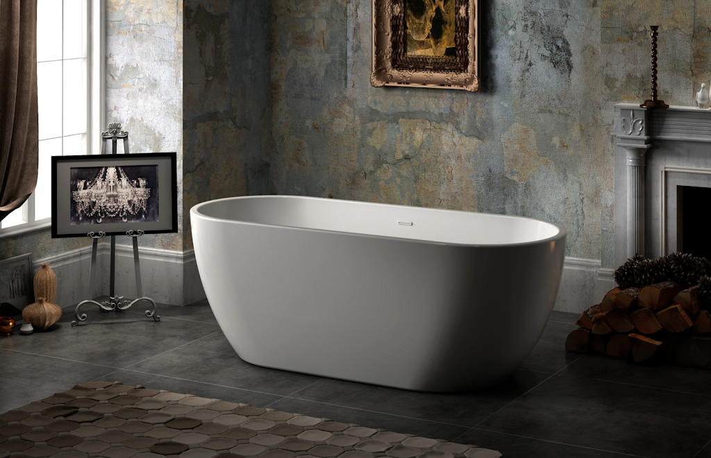 Carver Tubs | 3301 Main St, Grandview, MO 64030, USA | Phone: (816) 547-3194