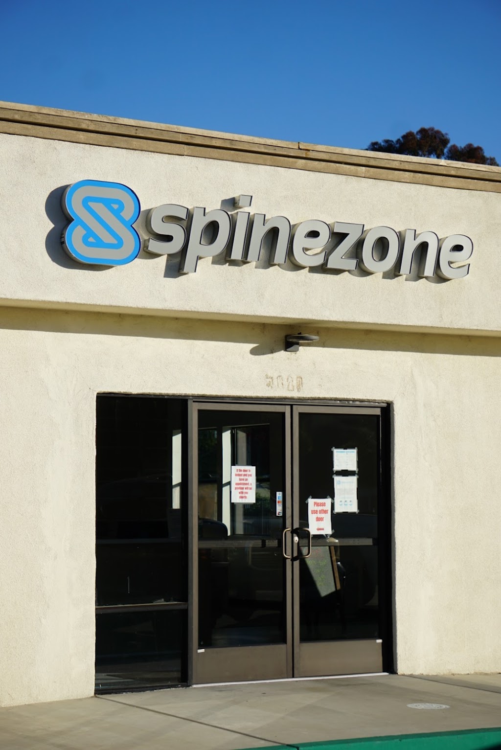 SpineZone Physical Therapy - Oceanside | 1828 Oceanside Blvd, Oceanside, CA 92054 | Phone: (760) 517-7165