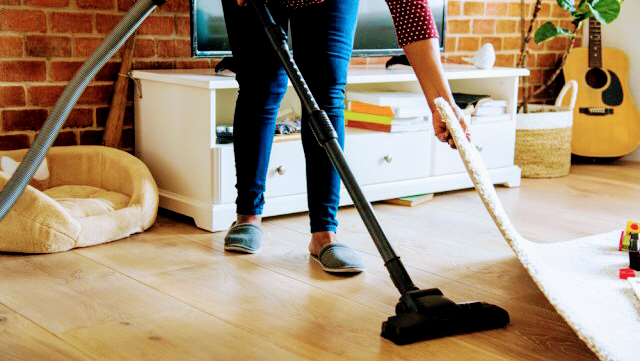 Master Cleaning Service House/Office Cleaning | 3 Obert St, South River, NJ 08882, USA | Phone: (732) 314-8223