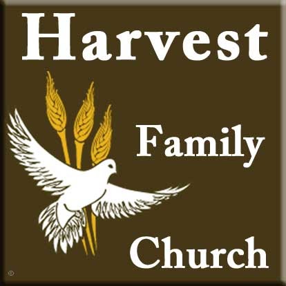 Harvest Family Church | 631 E Santa Cruz Rd, Casa Grande, AZ 85122, USA | Phone: (520) 510-6231