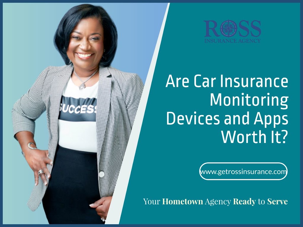 Ross Insurance | 5160 Baltimore National Pike, Baltimore, MD 21229, USA | Phone: (410) 788-1710
