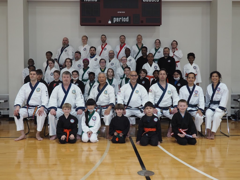 Eagledove Martial Arts | 10030 Callabridge Ct, Charlotte, NC 28216, USA | Phone: (704) 909-7987