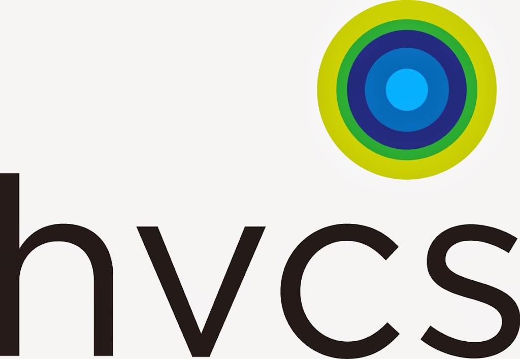 Hudson Valley Community Services (HVCS) | 40 Saw Mill River Rd, Hawthorne, NY 10532, USA | Phone: (914) 345-8888