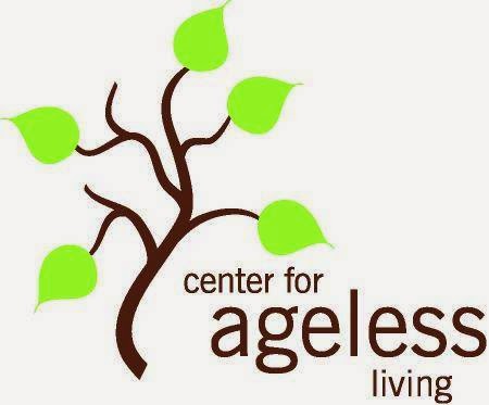 Center For Ageless Living | 3216 NM-47, Los Lunas, NM 87031, USA | Phone: (505) 865-8813