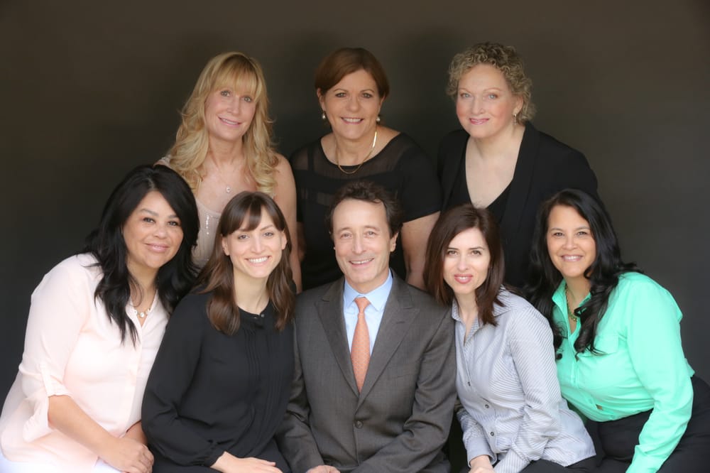 Dr. Lorne Rosenfield MD | 1750 El Camino Real, Burlingame, CA 94010 | Phone: (650) 692-0467