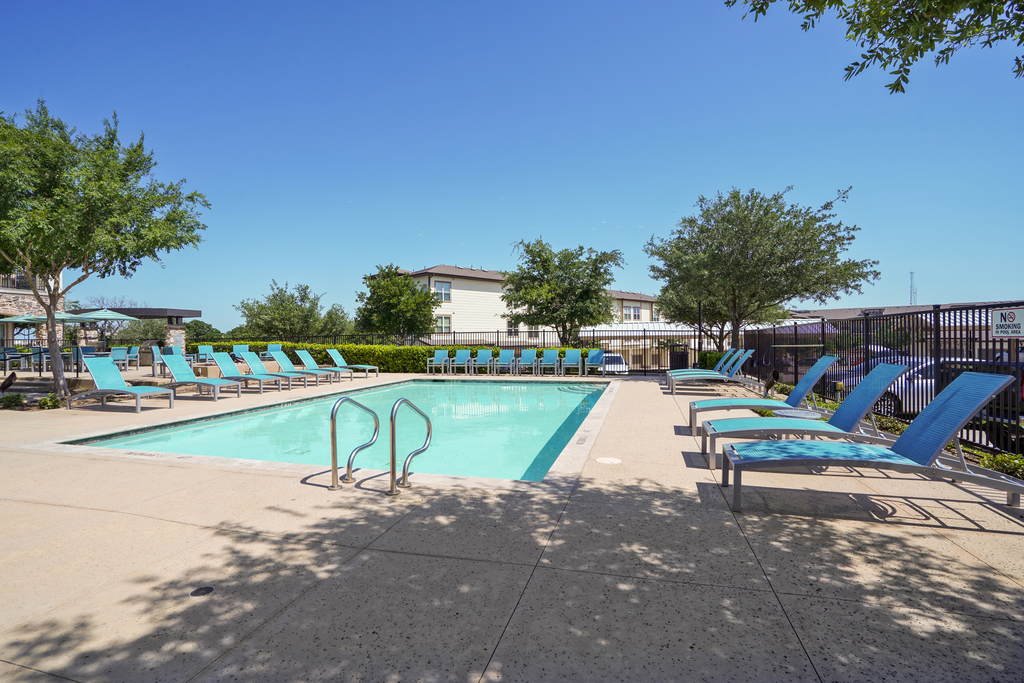 The Nexus Lakeside Apartments | 2501 Lakeside Pkwy, Flower Mound, TX 75022, USA | Phone: (972) 818-5594