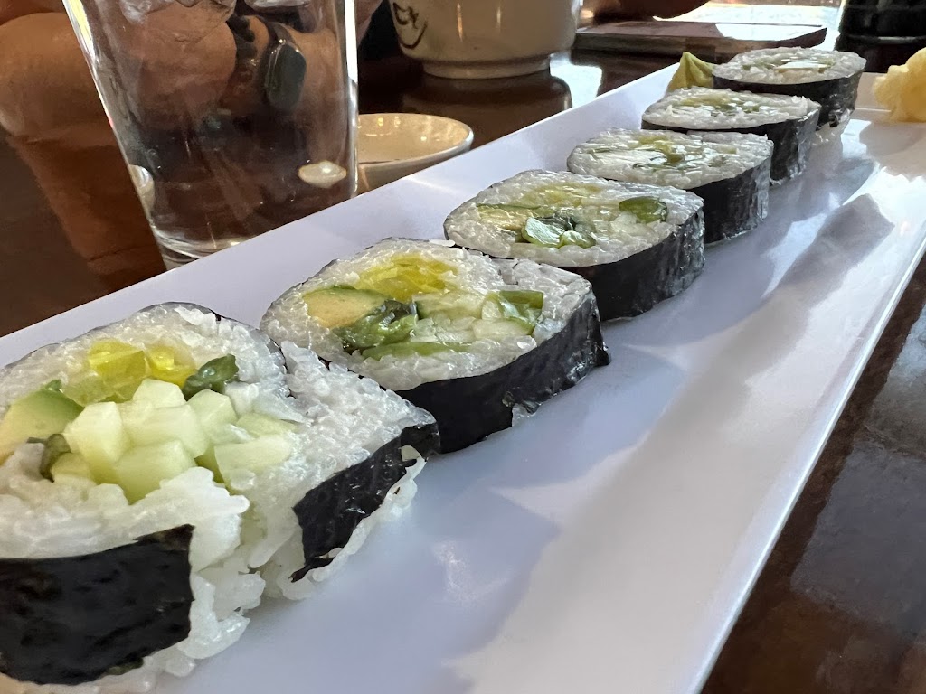 Umami Sushi | 942 Chambers Blvd, Bardstown, KY 40004, USA | Phone: (502) 331-0179