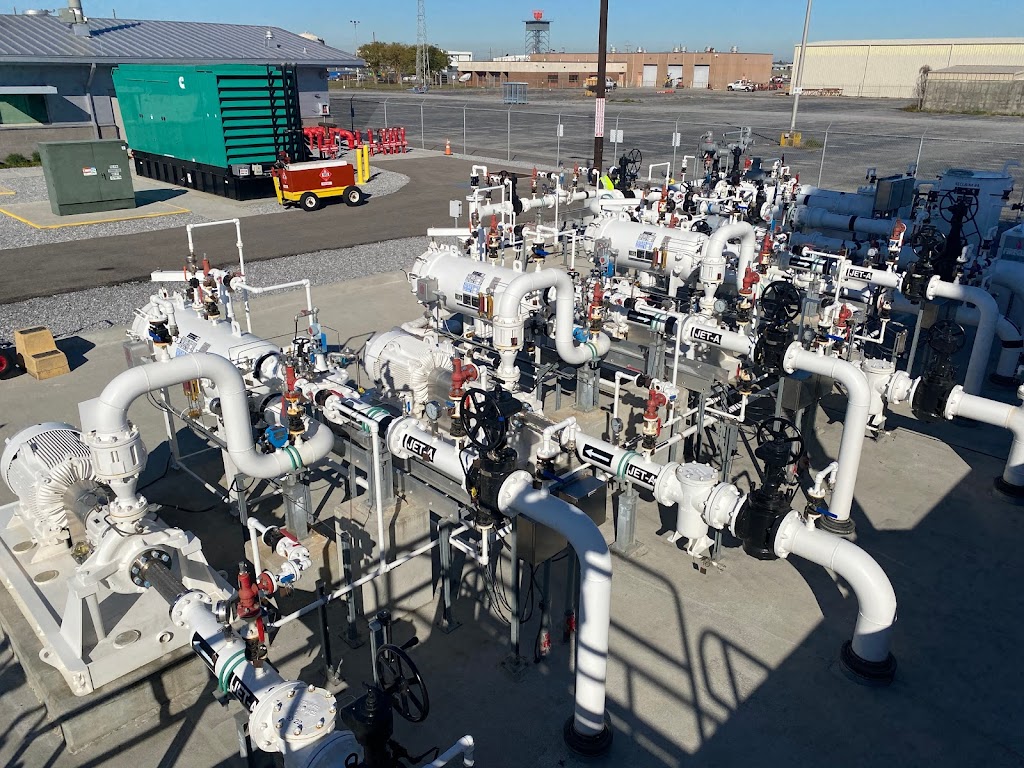 Professional Application Services | 15525 Knox Dr, Baton Rouge, LA 70817, USA | Phone: (225) 756-4593