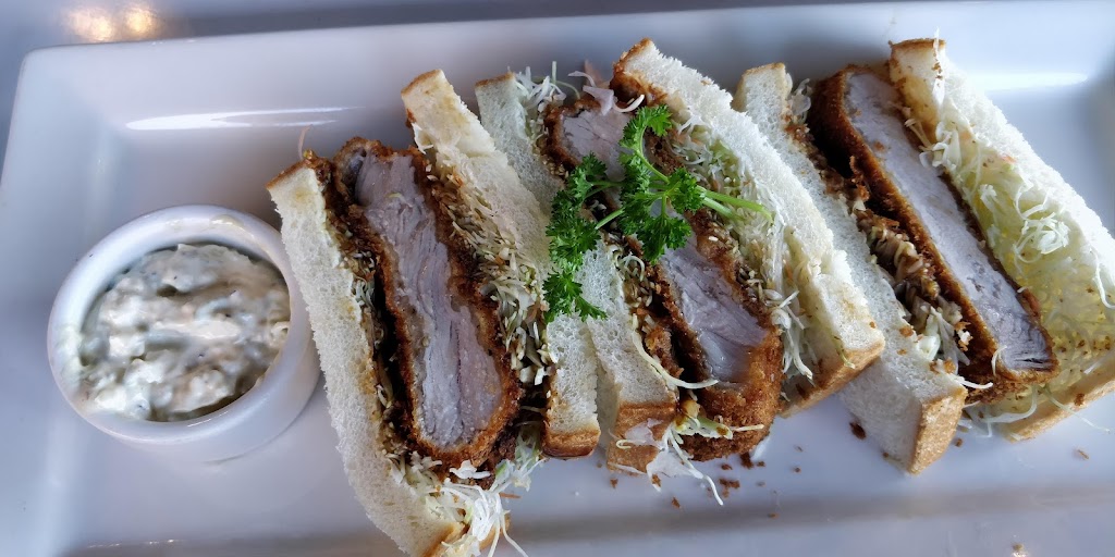 Midoh - Rowland Heights | 1380 Fullerton Rd #106, Rowland Heights, CA 91748, USA | Phone: (626) 810-0590