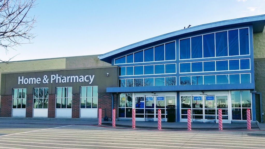 Walmart Pharmacy | 2401 Avondale Haslet Rd, Haslet, TX 76052 | Phone: (817) 302-1731