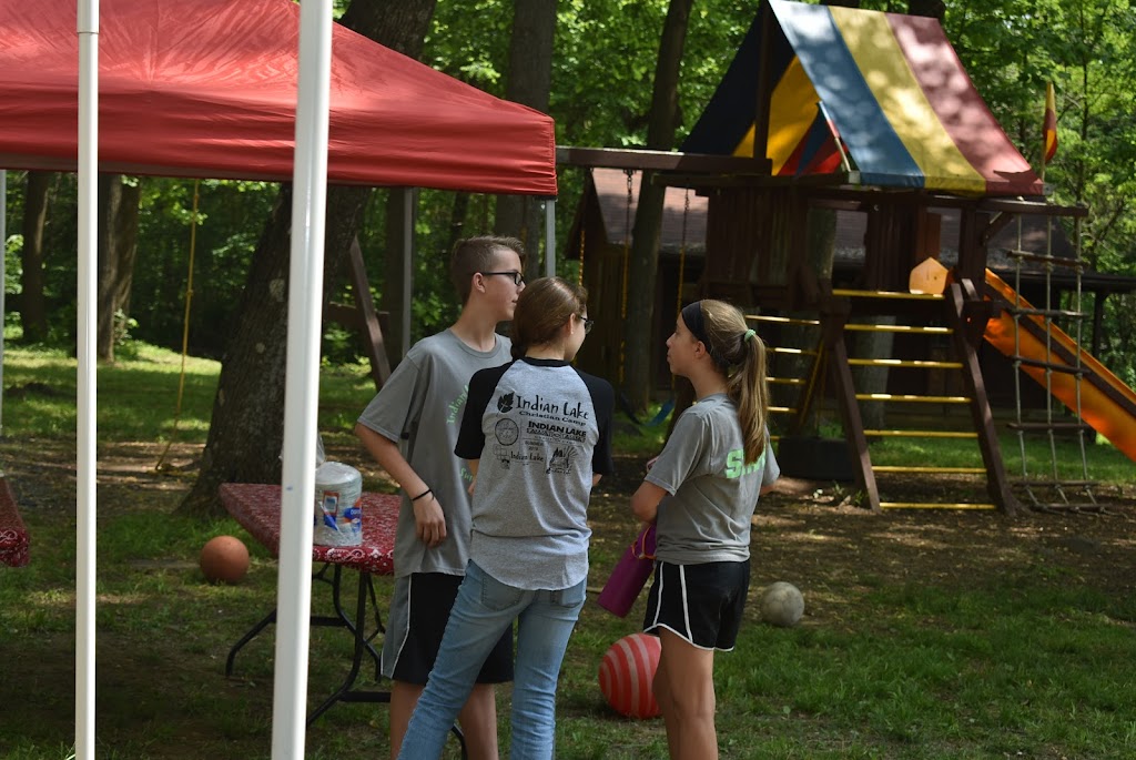 Indian Lake Christian Camp | 3915 River Rd, Darlington, MD 21034, USA | Phone: (443) 693-2588