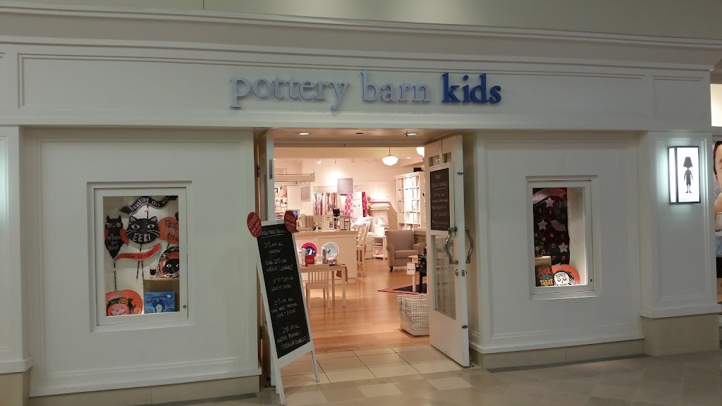 Pottery Barn Kids | 1500 Washington Rd Ste 1308, Pittsburgh, PA 15228, USA | Phone: (412) 344-1615