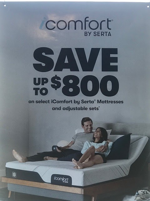 Americas Mattress | 7370 153rd St W, Apple Valley, MN 55124, USA | Phone: (952) 255-8355