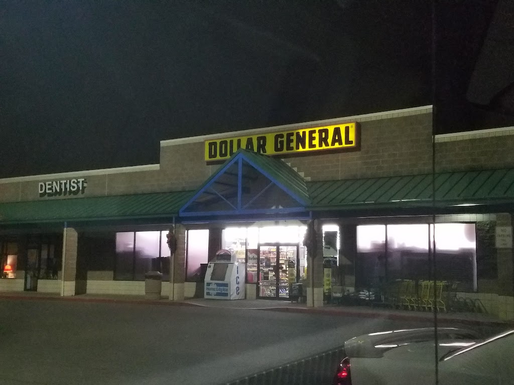 Dollar General | 470 Penn Lincoln Dr, Imperial, PA 15126, USA | Phone: (724) 213-0470