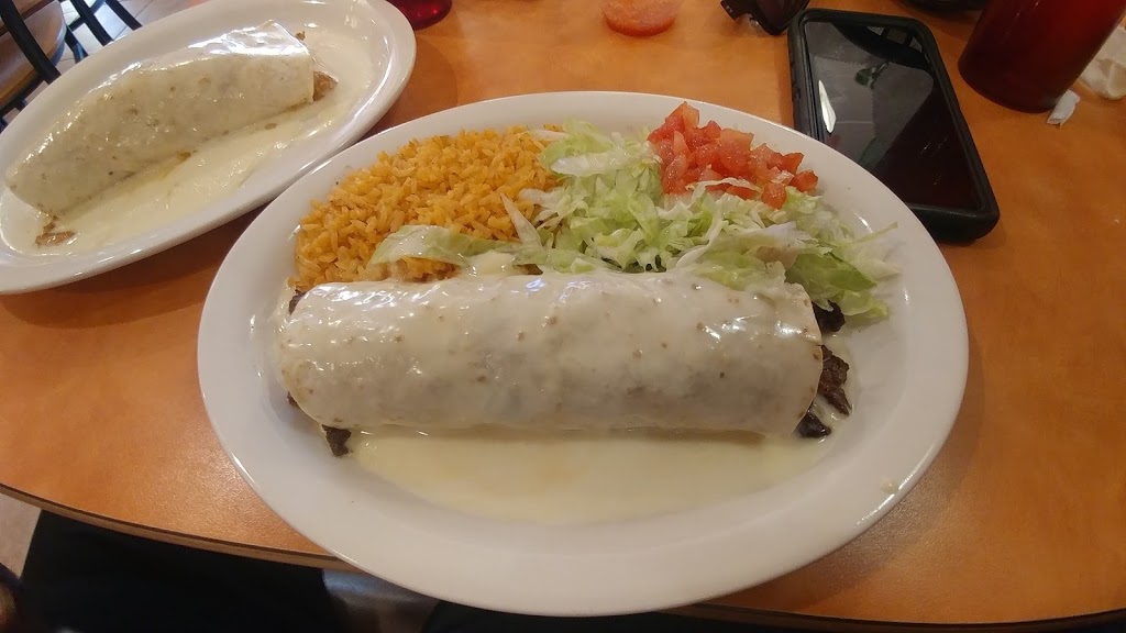 Las Colinas Mexican Restaurant | 6120 Covington Hwy Suite A, Lithonia, GA 30058, USA | Phone: (770) 987-3891