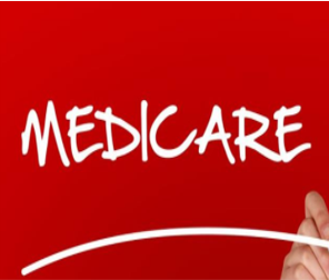 EZ AZ Medicare Advisors | 15904 Cholla Dr, Fountain Hills, AZ 85268, USA | Phone: (480) 581-8560