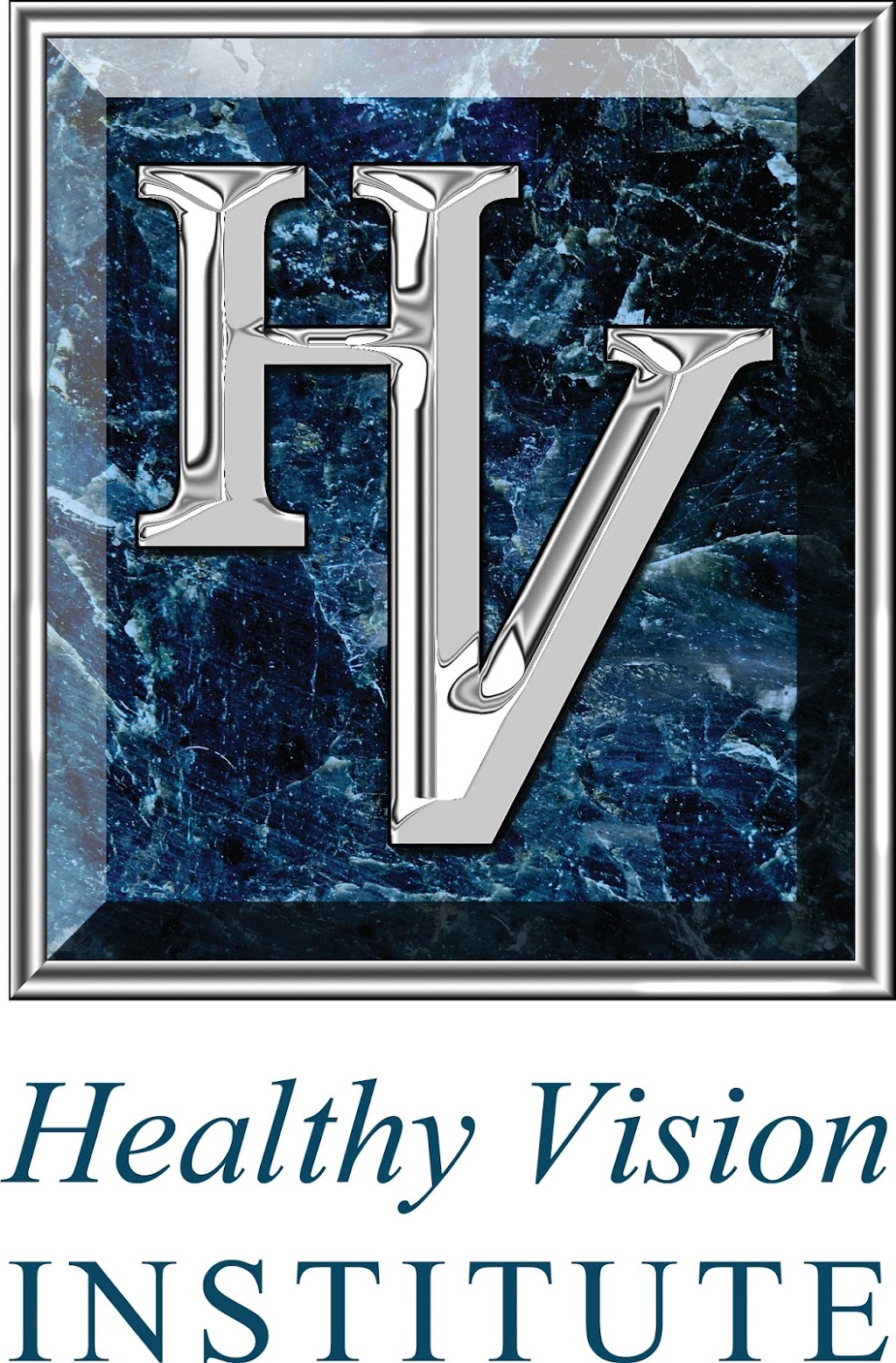 Healthy Vision Institute | 2565 Enterprise Rd, Clearwater, FL 33763, USA | Phone: (727) 738-5900